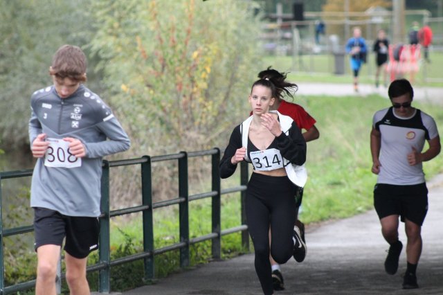 CrossCountryBezirksmeisterschaft_2024